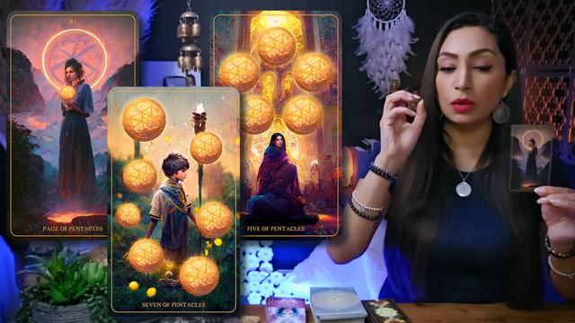AQUARIUS 🕊️ "This Is Amazing! Your Life's Biggest Change Is Coming!" ✷ Aquarius Sign ☽✷✷ смотреть онлайн