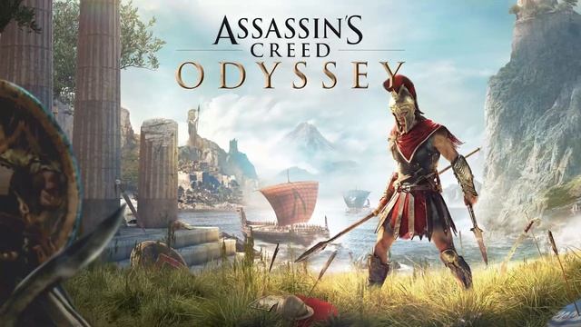 Ryzen 5 2600 vs Ryzen 3 3300X vs Ryzen 5 3600 - Test in 10 games 1080p and 1440p смотреть онлайн