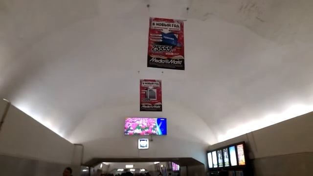 Камера ASUS Padfone 2 (camera Test): пример видео в 720p при 60 Fps