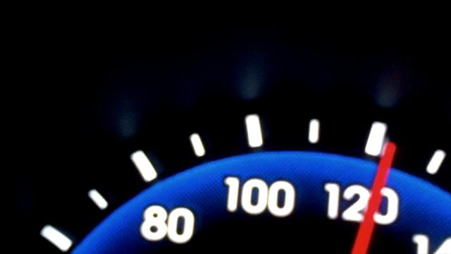 Hyundai ix35 0-180 km/h смотреть онлайн