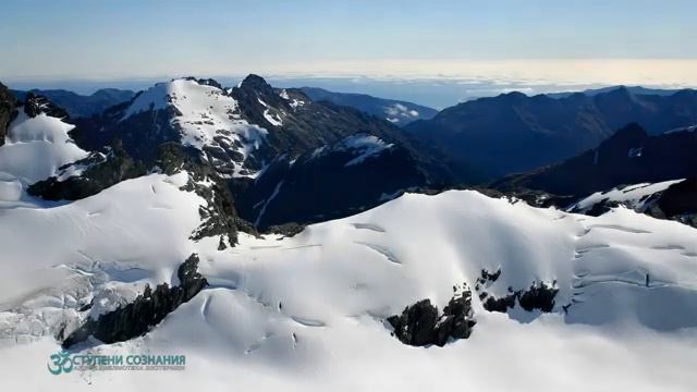 Бхагаван Шри Рамана Махарши - Прямой путь к себе . смотреть онлайн