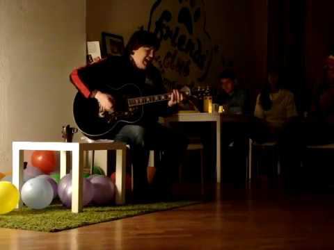 Духота смотреть онлайн