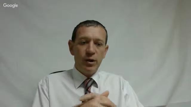 Мастер-класс "РАЗВОД В СУДЕ от А до Я" смотреть онлайн