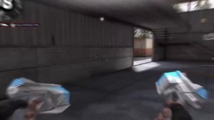 ВСЕ УДАЛЁННЫЕ РЕЖИМЫ STANDOFF 2 ! ИСТОРИЯ СТАНДОФФ 2 0.17.0
