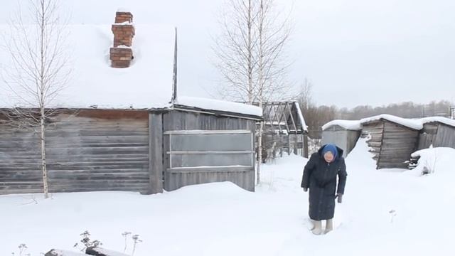 Без окон, без дверей. Собакам в самый раз смотреть онлайн