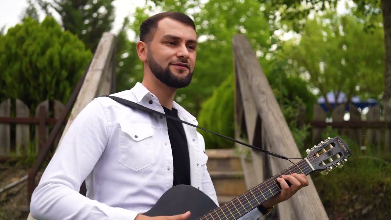 гр. Гапцах - Ви гафар 2024 смотреть онлайн