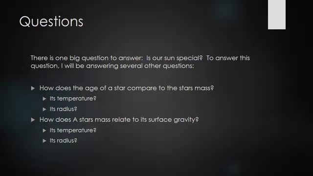 Computational Thinking Project - Kepler смотреть онлайн