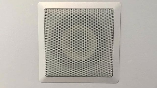 Best Garage Speakers in 2023 (Top 10 Picks) смотреть онлайн