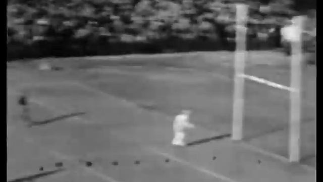 Pro Football Championship game 1940 смотреть онлайн