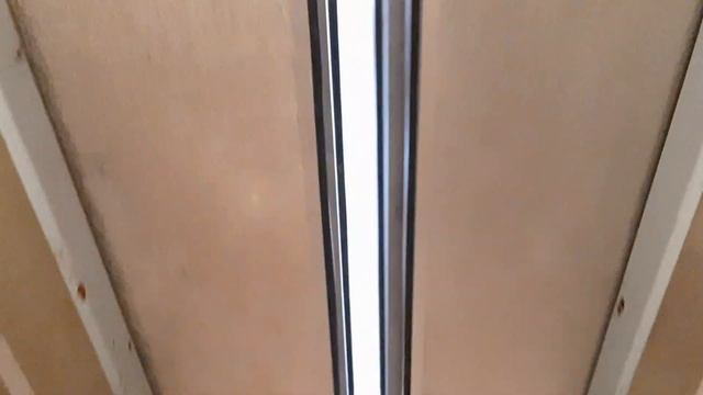 Электрические лифты V=1 м/с, гр/п 320 кг смотреть онлайн