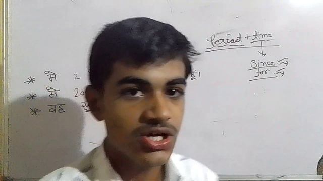 😱present perfect continuous tense ll english grammar #tense #english speaking practice # Dinesh sir смотреть онлайн