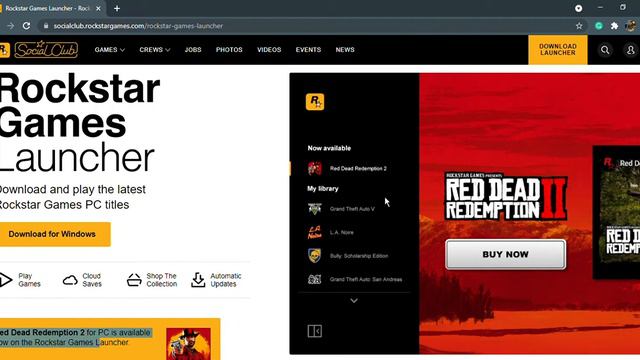 HOW TO DOWNLOAD GTA 5 FROM ROCKSTAR GAMES LAUNCHER | PLAY GTA5| смотреть онлайн