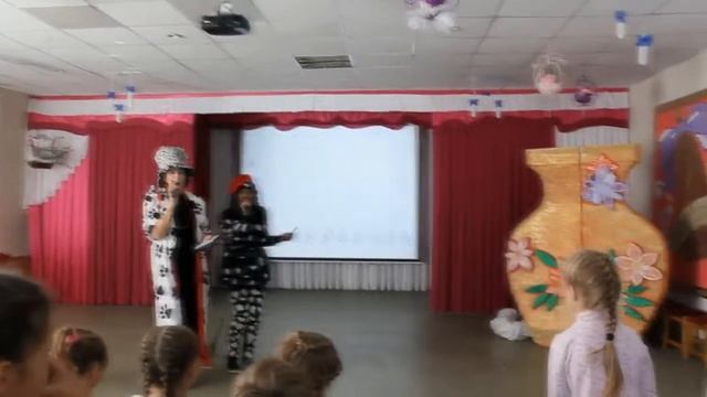 Пожарная команда. смотреть онлайн