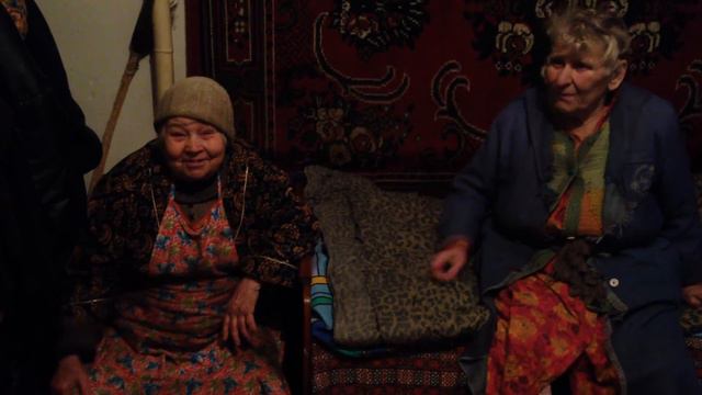Марьинка, Донецкая область смотреть онлайн