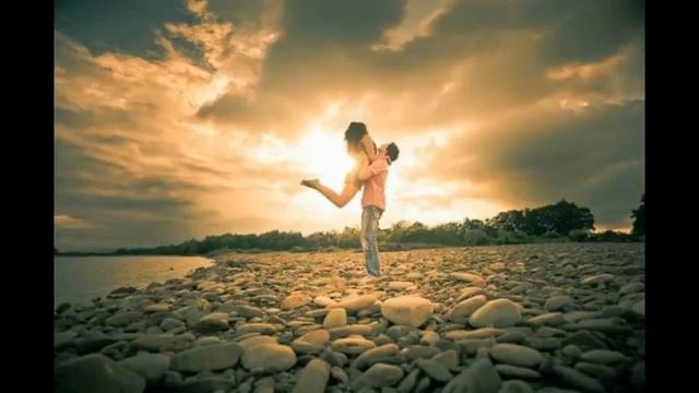 Как и где найти парня смотреть онлайн