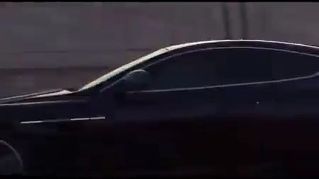 Башир Чимилов - Джана смотреть онлайн