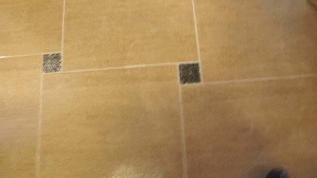 Элитная 2-ух комнатная квартира смотреть онлайн