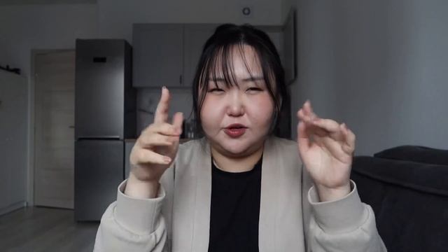 Мой опыт изучения английского в Skillbox | ОБЗОР