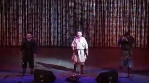 Николай Емелин   Рубаха и крест