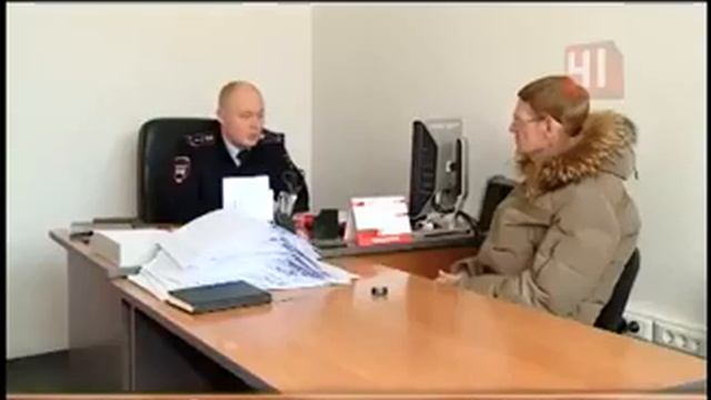 Эвакуатор подставил водителя смотреть онлайн