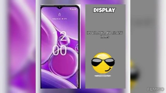 Nokia X30 Vs Nokia G42