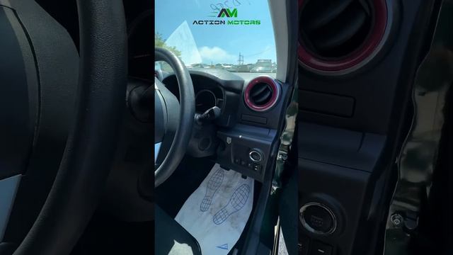 Toyota PASSO Или Toyota VITZ?⁉️? смотреть онлайн