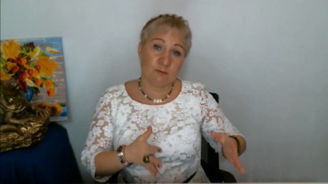 Совет на период с 04.11 2021 по 07.12.2021\\ Нумеролог Аля Степаnова \\ Школа «Сила Таро» смотреть онлайн