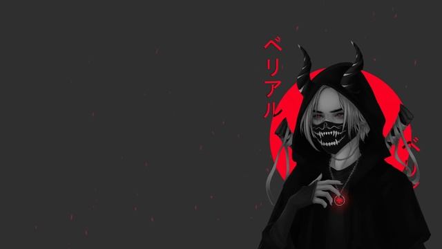 Miyagi & Эндшпиль - В последний раз // ?????? + ?????? смотреть онлайн