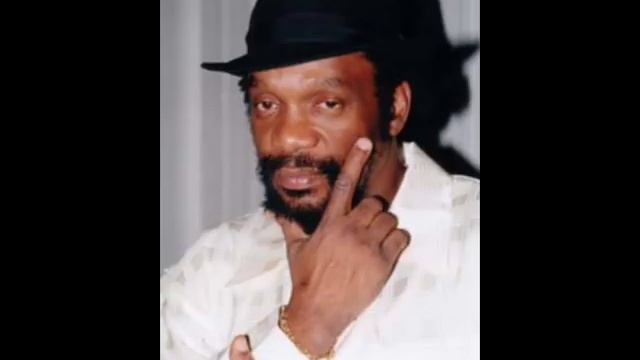 Glen Washington ~ Kindness For Weakness смотреть онлайн
