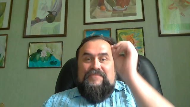 Ошибка #7 Упрощенная система налогообложения в Украине смотреть онлайн