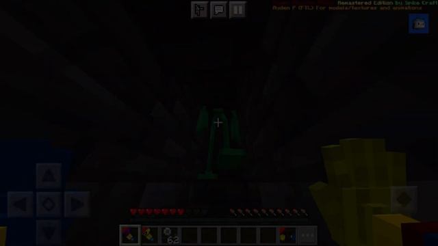 Poppy PlayTime Chapter 3 Daisy Chase Snene + JumpScare смотреть онлайн