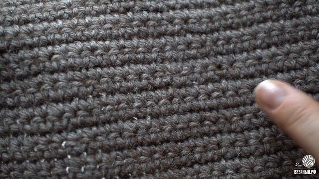 Перуанская альпака Пехорка - натуральная пряжа премиум класса смотреть онлайн