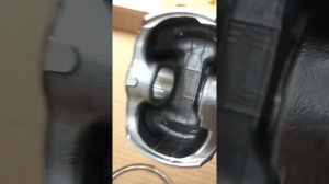 поршни yenmak турция для тигуан 82.955