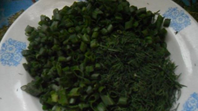 1000 и 1 рецепт