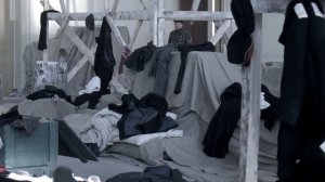 Белая Гвардия 2