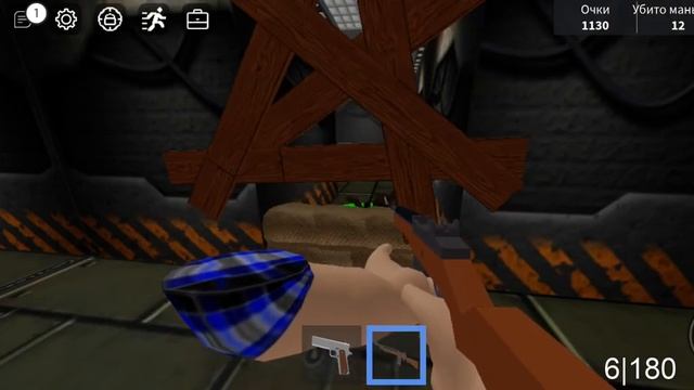 игра roblox смотреть онлайн