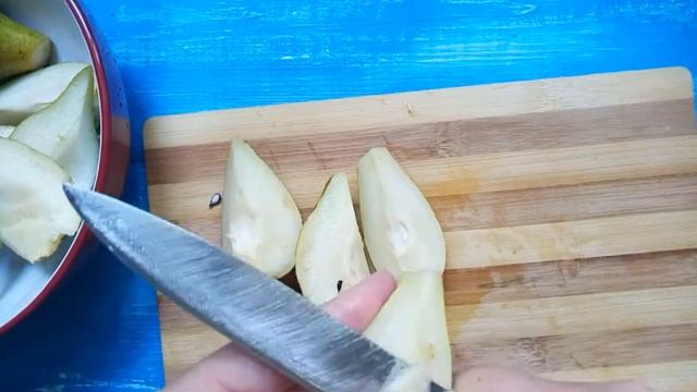 Музыкальные Перформансы и Импровизации