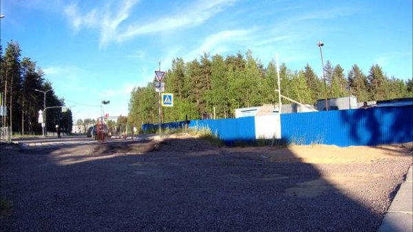 MT4G5 + Kraton 6S EXB lite