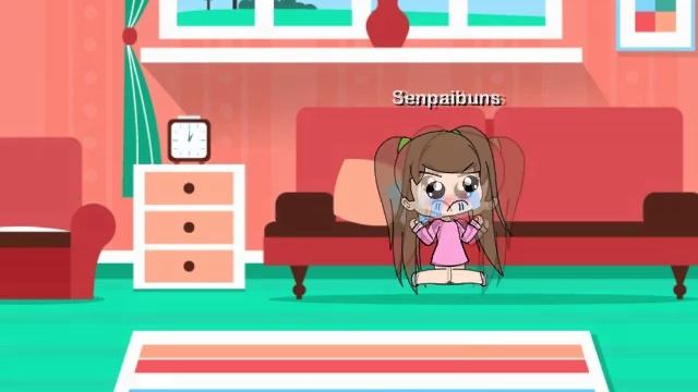 Современный мир глазами ребёнка смотреть онлайн