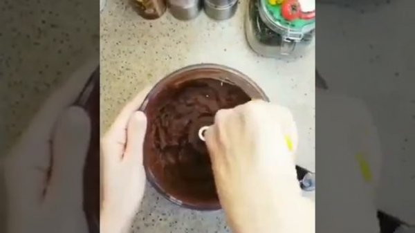 #ТРЮФЕЛИ #дома #творог #какао #шоколад #рецепт #ПП #ЗОЖ #десерт #вкусно #полезно сладко #Healbe Clu