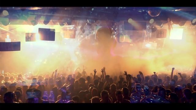 WE Toilet - The Official Aftermovie смотреть онлайн