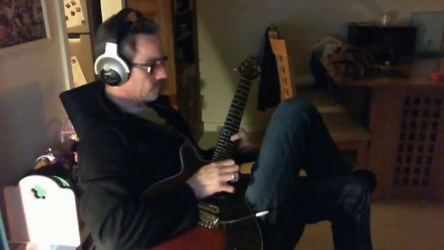 Bum Notes and Git Faces смотреть онлайн