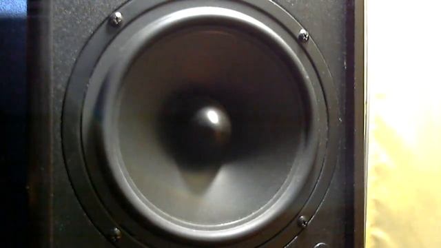Microlab Solo 7C Speakers, Sound Test смотреть онлайн
