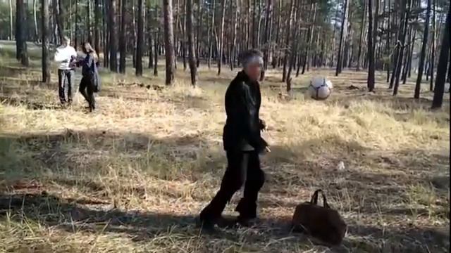 191021 Набил мяч 80 раз смотреть онлайн