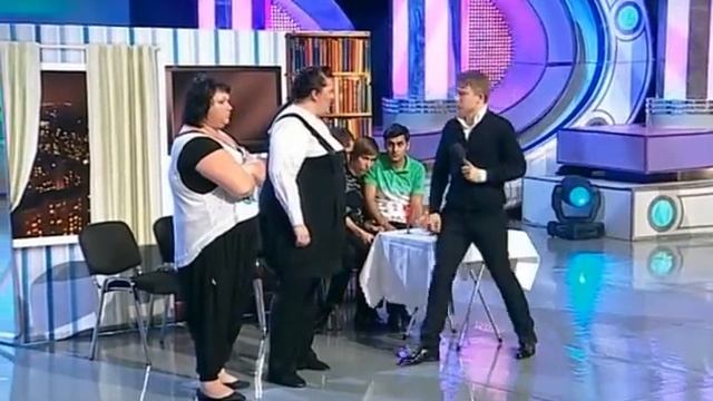 А Если Найду смотреть онлайн