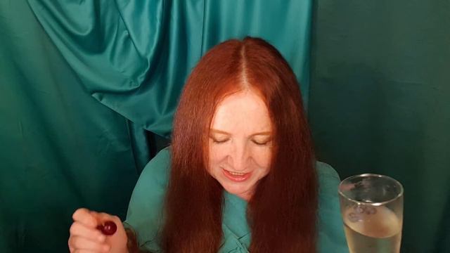 Глаза смотреть онлайн