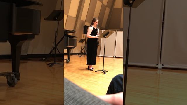 Sonata No 2 in Eb Major Johannes Brahms смотреть онлайн