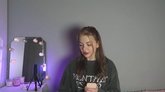 Уход за волосами с использованием масел