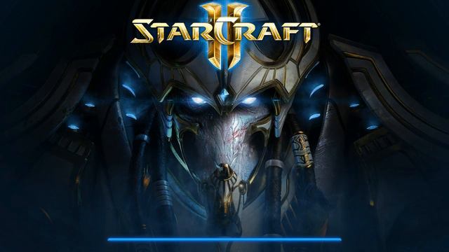 24.02.2017 - StarLine 4 Quali #2: [7x]Control vs HDg.Creed смотреть онлайн