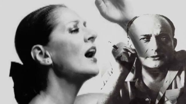Μαργ. Ζορμπαλά - Αγάπη δίχως άκρη (Κοιμήσου παλικάρι) смотреть онлайн